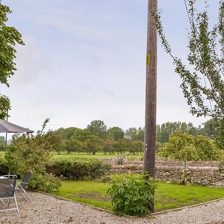 Soulby Townend Cottage מראה חיצוני תמונה