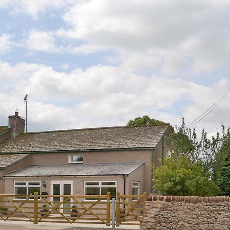 Soulby Townend Cottage מראה חיצוני תמונה